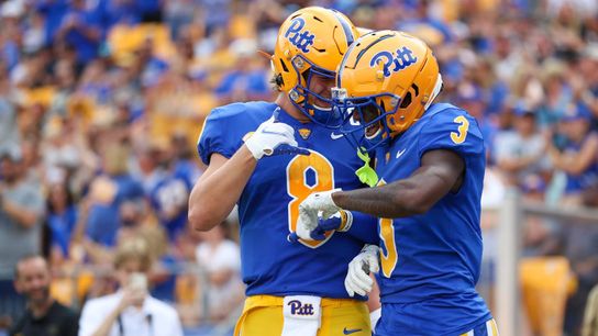 The Steelers Should Pass Over These Unnecessary And Baggage-Heavy Areas In The 2023 Draft (2023 NFL Draft)